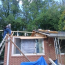 ExP Roofing