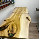 Rooted N Furniture & Slabs - Furniture Designers & Custom Builders