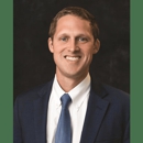 Parker Smith - State Farm Insurance Agent - Homeowners Insurance