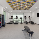Home2 Suites by Hilton Lebanon - Hotels
