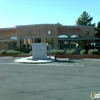 Parkway Spring Animal Hospital gallery