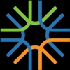 Center for Discovery - Kansas City gallery