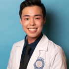 West County Optometry