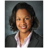 Cinawaye Elivert - State Farm Insurance Agent gallery