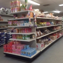 Asian Grocery Store - Grocery Stores