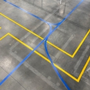 Smart Traffic Co. - Paving Contractors