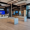 Optimum gallery
