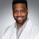 Dr. Damian Campbell - Physicians & Surgeons, Pediatrics-Neurology