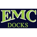 EMC Construction Inc. - General Contractors