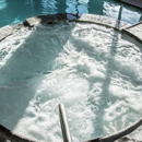 Sleep Inn & Suites Ruston Near University - Motels