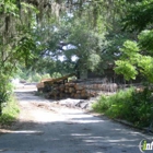 Hartsock Sawmill