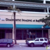 Price Hoffman Stone & Associates gallery