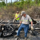 Mercer Auto Wreckers - Automobile Parts & Supplies
