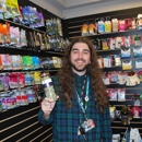 The Joint Weed Dispensary Burien - Holistic Practitioners