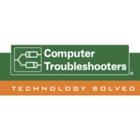 Computer Troubleshooters Maryland