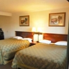 Americas Best Value Inn Hanford gallery