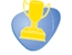 Wangara Trophies - Trophies