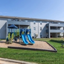 Sharon Pointe Apartment Homes - Apartment Finder & Rental Service