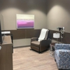 ClearChoice Dental Implant Center - Durham gallery