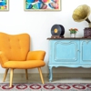 Blue Moon Estate Sales Memphis gallery