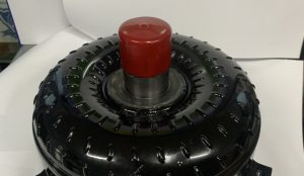 Wyong Automatic Transmission Service - Tuggerah, NSW
