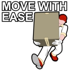Move With Ease