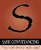 Sash Conveyancing - Settlement Agents (WA & NT only)