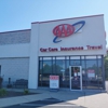 AAA Forest Park gallery