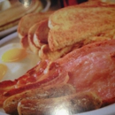 Denny's