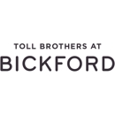 Toll Brothers at Bickford