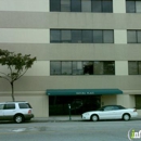 Levine, Donna P, JD - Attorneys