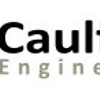 Caulfield Engineering gallery