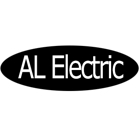 AL Electric