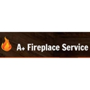 A+ Fireplace Service - Prefabricated Chimneys