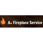 A+ Fireplace Service