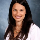 Beth I. Schwartz, MD - Physicians & Surgeons