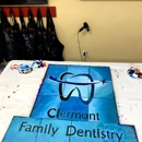 Clermont Family Dentistry - Dental Hygienists
