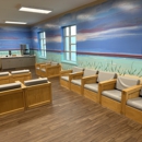 Miramont Behavioral Health - Psychologists