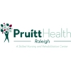 PruittHealth - Raleigh gallery