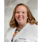 Britany Ortega, FNP