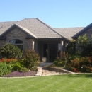 Nor-Cal Landscaping Inc. - Lawn Maintenance