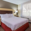 TownePlace Suites Tampa Westshore/Airport gallery