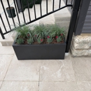 Black Pillar Outdoor Living - Lighting Contractors