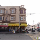 Ka Ka Vietnamese Sandwiches - Vietnamese Restaurants