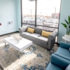 Glacier Peak Dentistry-Dentist Thornton gallery