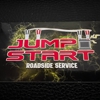 Jumpstart Roadside Service LLC gallery