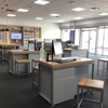 Verizon gallery