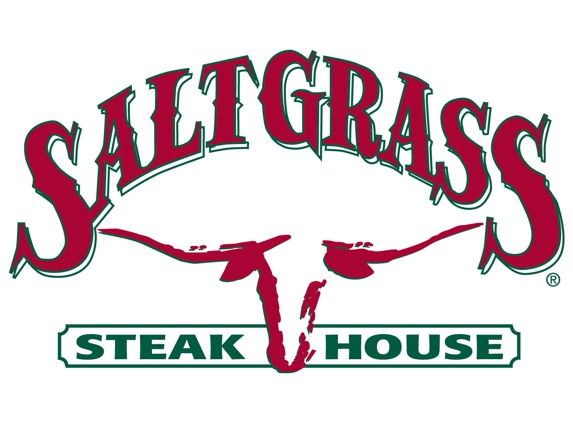 Saltgrass Steak House - Cypress, TX