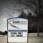Cordeck