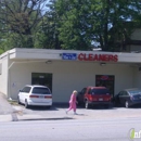 Mac & Jac Cleaners - Dry Cleaners & Laundries